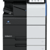 Konica Minolta bizhub 451i