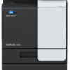 Konica Minolta bizhub C3301i - Image 3