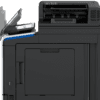 Konica Minolta bizhub - Tiltable tablet-like panel_MJ Flood