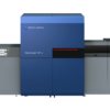 Production Printing
