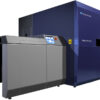 Konica Minolta AccurioJet KM-1e