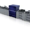 AccurioPress C14000