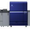 AccurioPress C14000