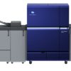 AccurioPress C14000