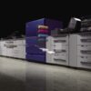 AccurioPress C14000