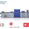 Production Printing